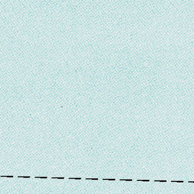(64166e1) Page 001 Nome - Central Preview 2
