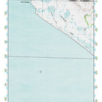 (64166e1) Page 003 Nome - Central Preview 1