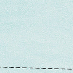 (64166e1) Page 003 Nome - Central Preview 2