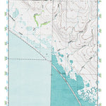 (64166e1) Page 004 Nome - Central Preview 1