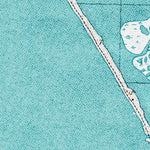 (64166e1) Page 004 Nome - Central Preview 3