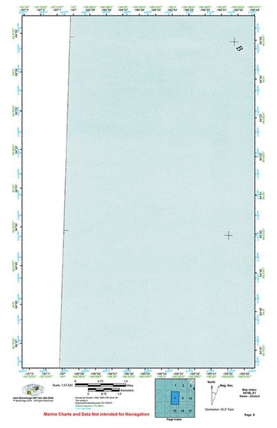 (64166e1) Page 008 Nome - Central Preview 1