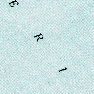 (64166e1) Page 009 Nome - Central Preview 3