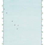 (64166e1) Page 010 Nome - Central Preview 1