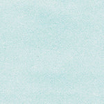 (64166e1) Page 010 Nome - Central Preview 3