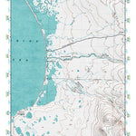 (64166e1) Page 012 Nome - Central Preview 1