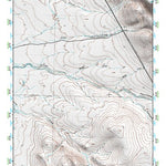 (64166e1) Page 013 Nome - Central Preview 1