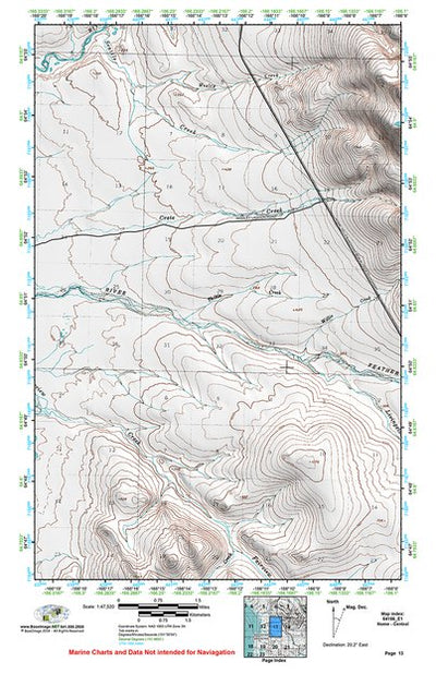 (64166e1) Page 013 Nome - Central Preview 1