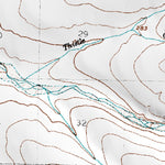 (64166e1) Page 013 Nome - Central Preview 2