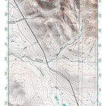 (64166e1) Page 014 Nome - Central Preview 1