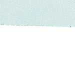 (64166e1) Page 015 Nome - Central Preview 2