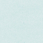(64166e1) Page 015 Nome - Central Preview 3