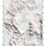 (64166e1) Page 020 Nome - Central Preview 1