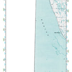 (64166e1) Page 022 Nome - Central Preview 1