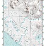 (64166e1) Page 024 Nome - Central Preview 1