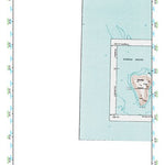 (64166e1) Page 026 Nome - Central Preview 1