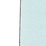 (64166e1) Page 026 Nome - Central Preview 2