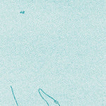 (64166e1) Page 026 Nome - Central Preview 3