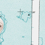 (64166e1) Page 027 Nome - Central Preview 2