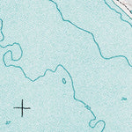 (64166e1) Page 027 Nome - Central Preview 3