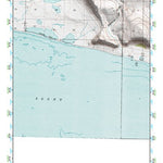 (64166e1) Page 029 Nome - Central Preview 1