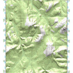 (65141a1) Page 003 Charley River - East Preview 1