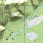 (65141a1) Page 005 Charley River - East Preview 2