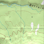 (65141a1) Page 006 Charley River - East Preview 2