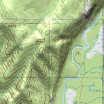 (65141a1) Page 006 Charley River - East Preview 3