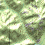 (65141a1) Page 010 Charley River - East Preview 3