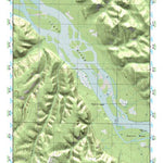 (65141a1) Page 015 Charley River - East Preview 1