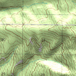(65141a1) Page 016 Charley River - East Preview 2
