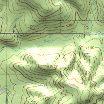 (65141a1) Page 019 Charley River - East Preview 2