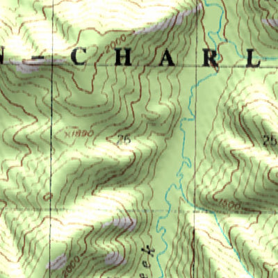 (65141a1) Page 023 Charley River - East Preview 2