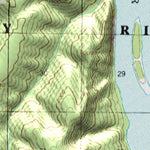 (65141a1) Page 024 Charley River - East Preview 3