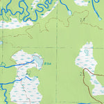 (65141e1) Page 002 Charley River - East Preview 2