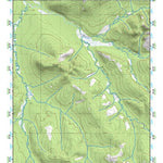 (65141e1) Page 006 Charley River - East Preview 1