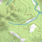 (65141e1) Page 006 Charley River - East Preview 2