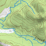 (65141e1) Page 006 Charley River - East Preview 3