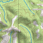 (65141e1) Page 007 Charley River - East Preview 3