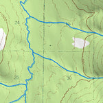 (65141e1) Page 009 Charley River - East Preview 2