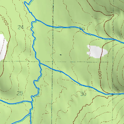 (65141e1) Page 009 Charley River - East Preview 2