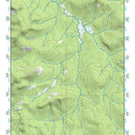(65141e1) Page 011 Charley River - East Preview 1