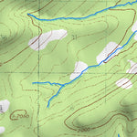 (65141e1) Page 011 Charley River - East Preview 3