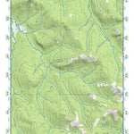 (65141e1) Page 012 Charley River - East Preview 1