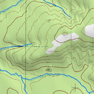 (65141e1) Page 012 Charley River - East Preview 2