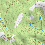 (65141e1) Page 012 Charley River - East Preview 3