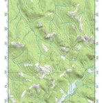 (65141e1) Page 013 Charley River - East Preview 1