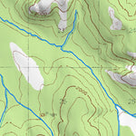 (65141e1) Page 013 Charley River - East Preview 2