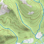 (65141e1) Page 014 Charley River - East Preview 2